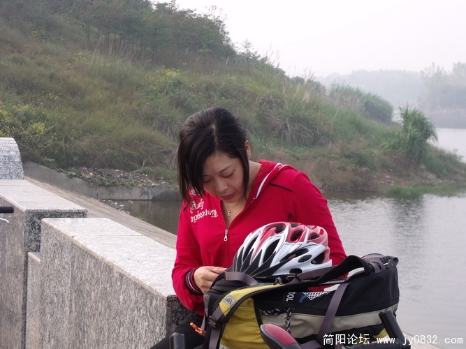 DSCF0554.JPG