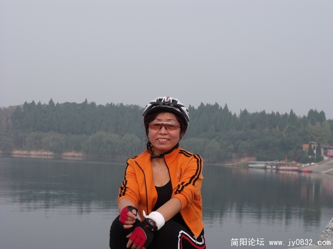DSCF0570.JPG