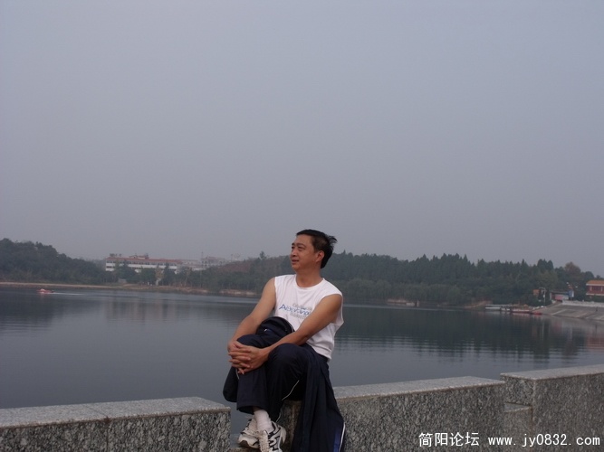 DSCF0574.JPG