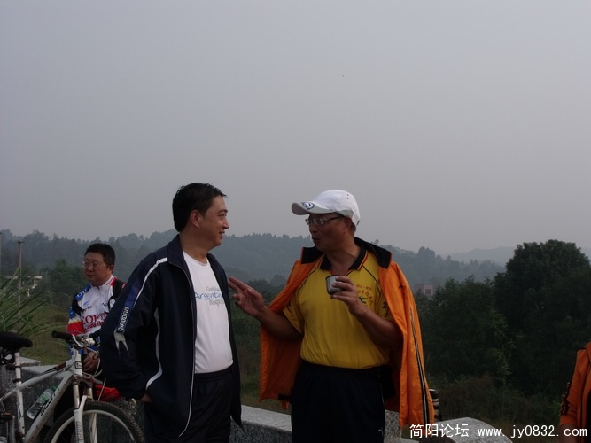 DSCF0581.JPG