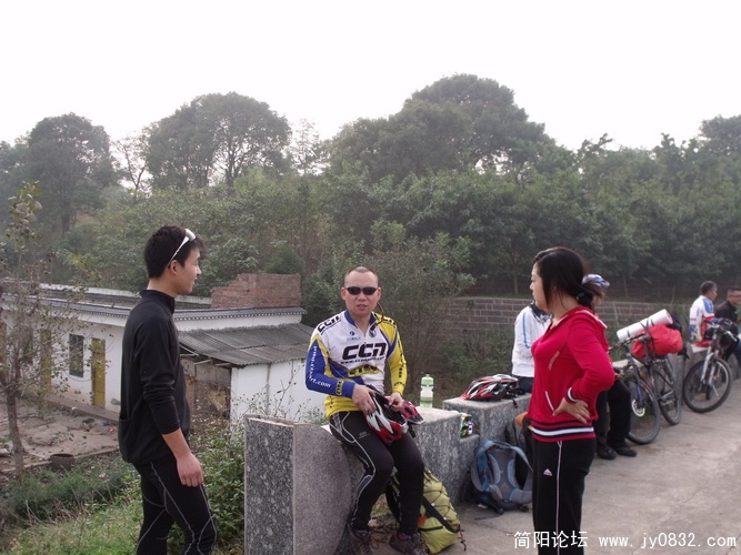DSCF0583.JPG