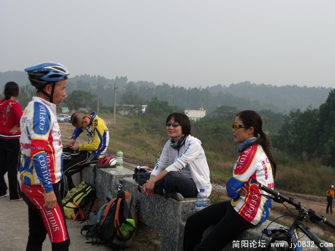 DSCF0586.JPG