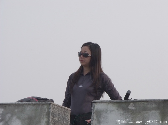DSCF0610.jpg