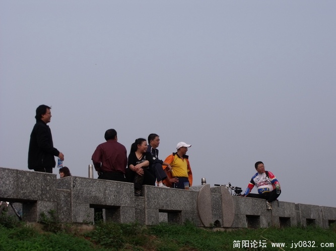 DSCF0587.JPG