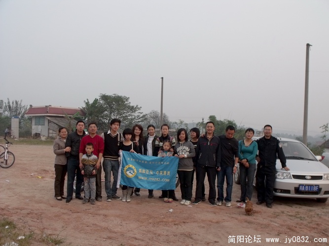 DSCF0619.jpg