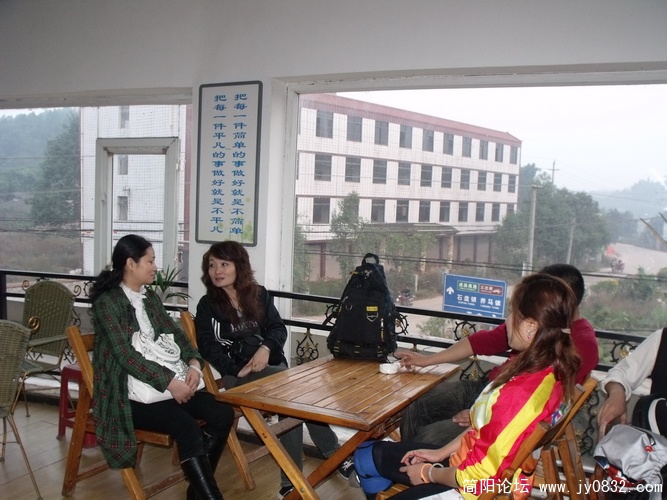 DSCF0626.JPG