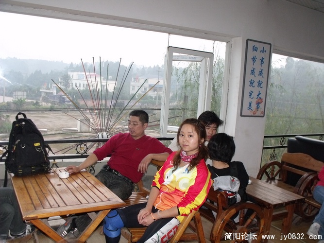DSCF0627.JPG