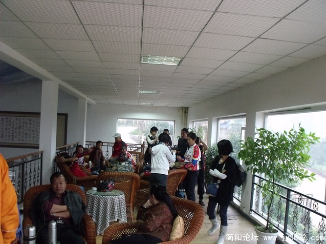 DSCF0624.JPG