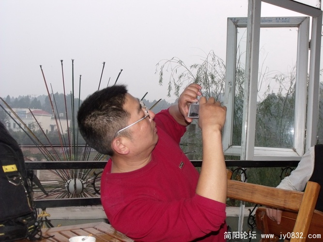 DSCF0628.JPG