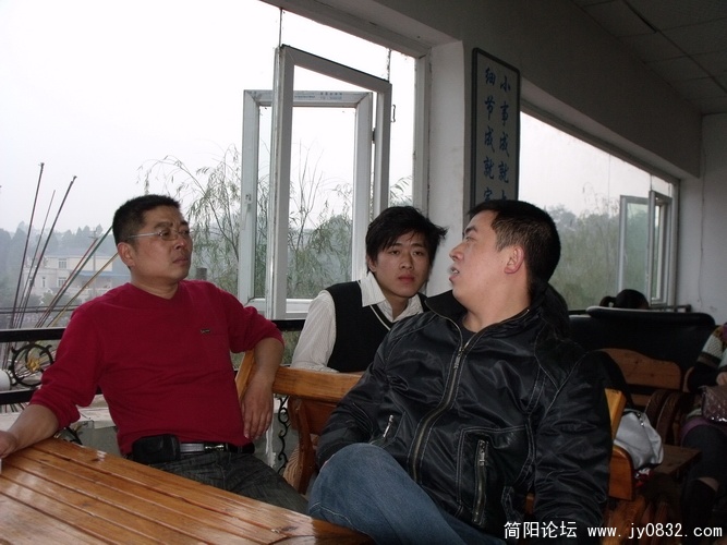 DSCF0632.JPG