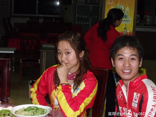DSCF0644.JPG