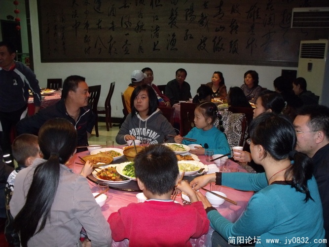 DSCF0642.JPG