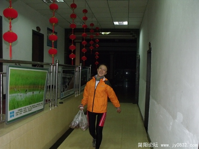 DSCF0653.JPG