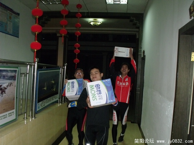 DSCF0654.JPG
