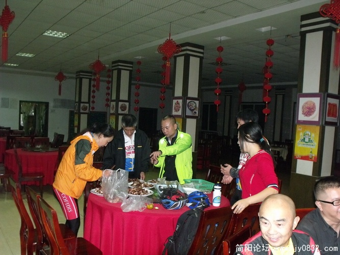 DSCF0660.JPG