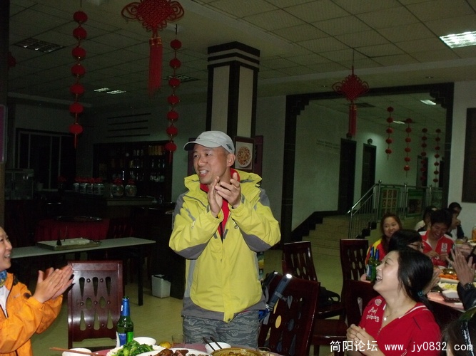 DSCF0663.JPG
