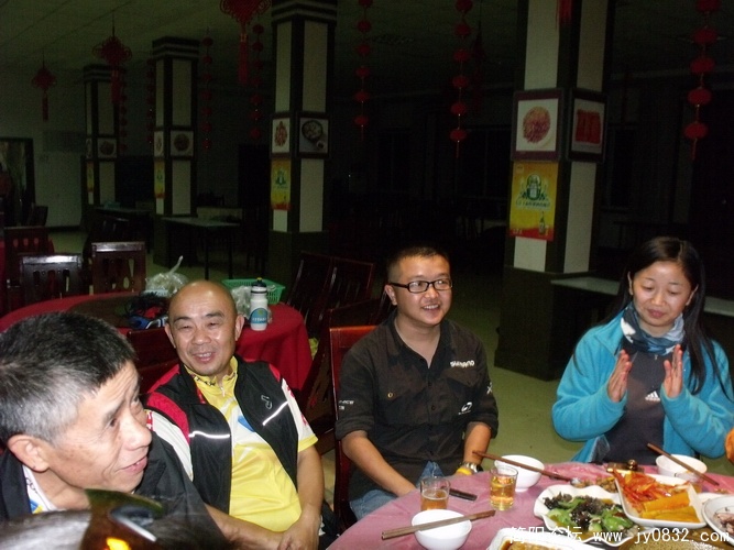 DSCF0665.JPG