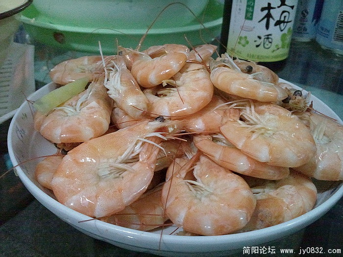 照片2535.jpg