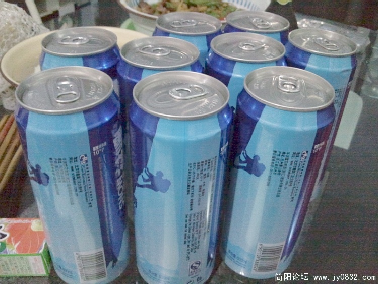 照片2534.jpg