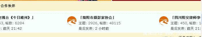 未命名2.jpg