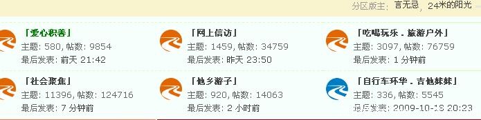 未命名1.jpg