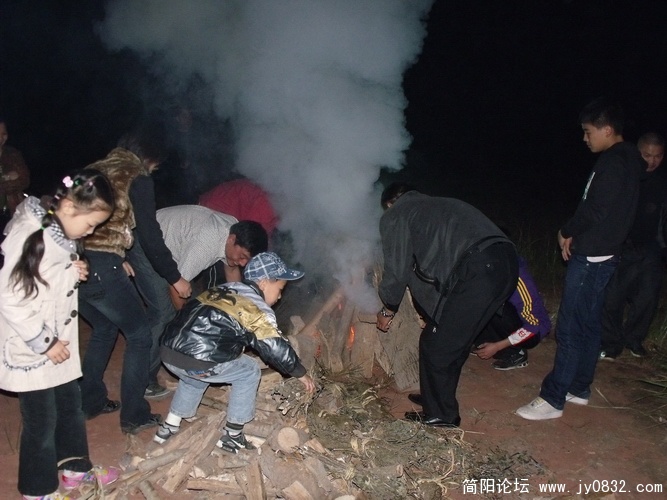 DSCF0679.JPG