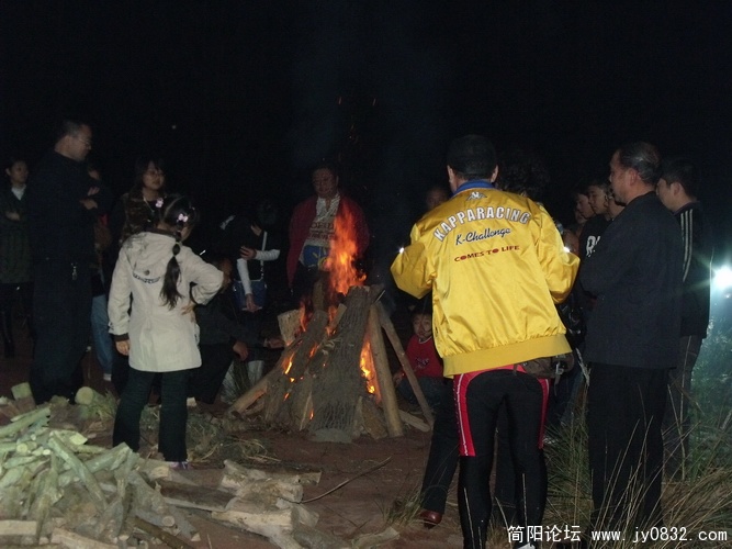 DSCF0685.JPG