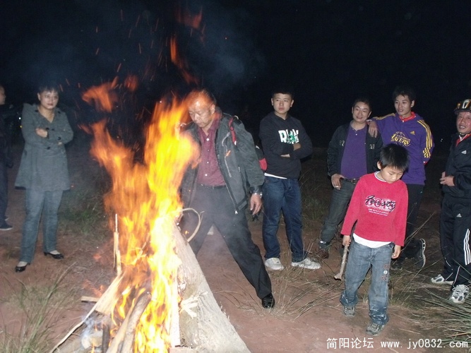 DSCF0693.JPG