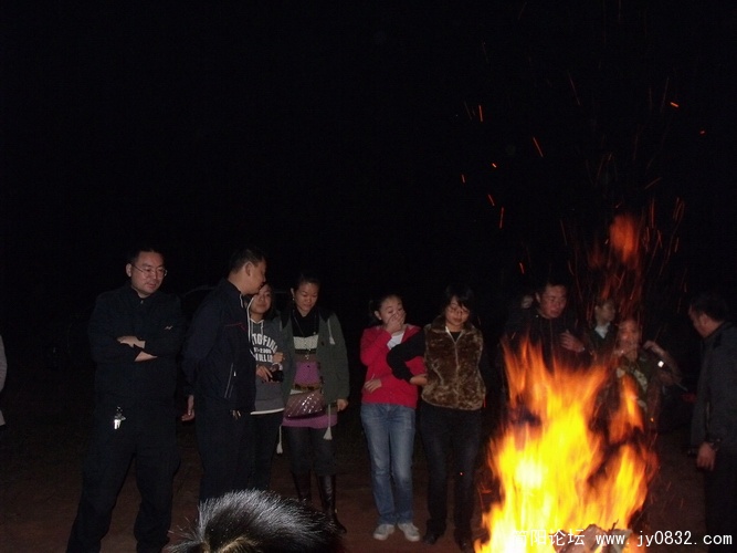 DSCF0695.JPG