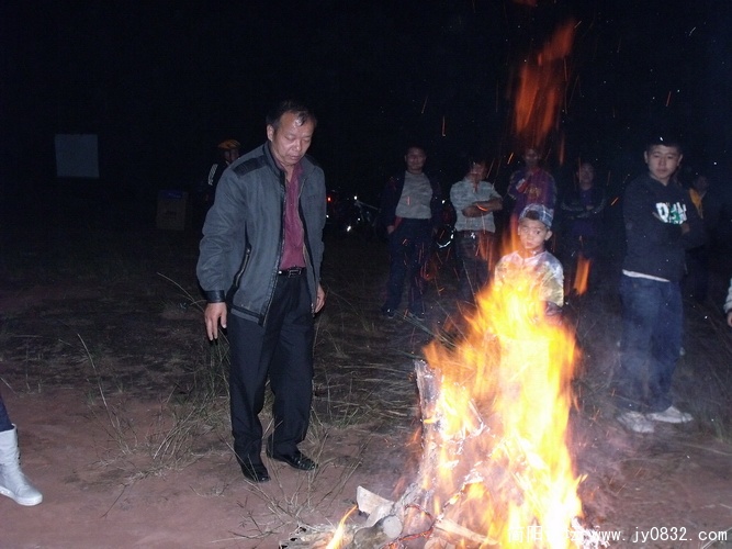 DSCF0701.JPG