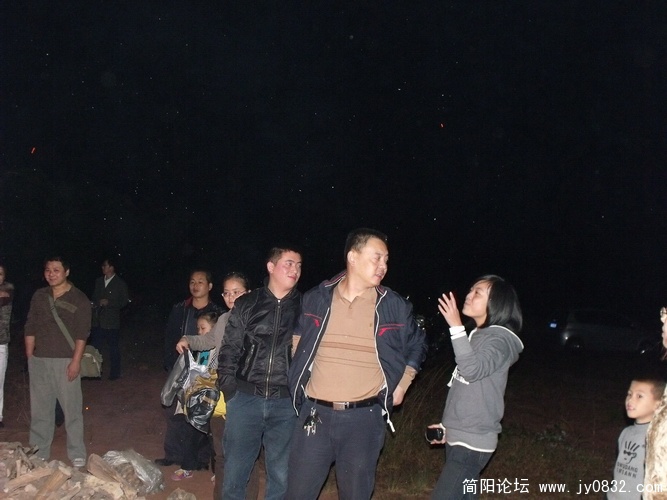 DSCF0707.JPG