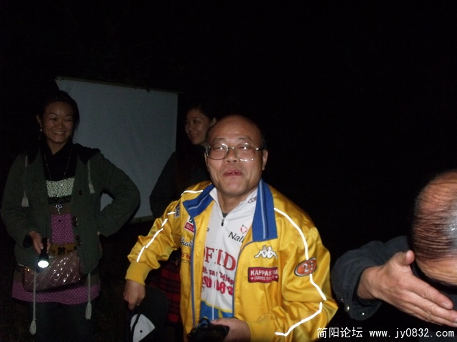 DSCF0709.JPG