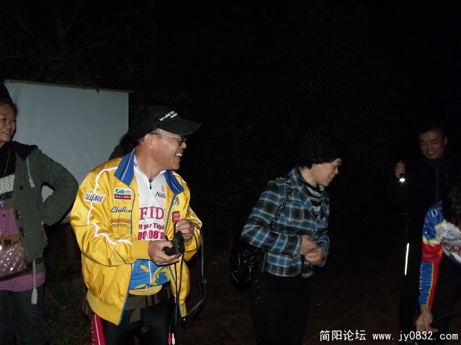 DSCF0711.JPG