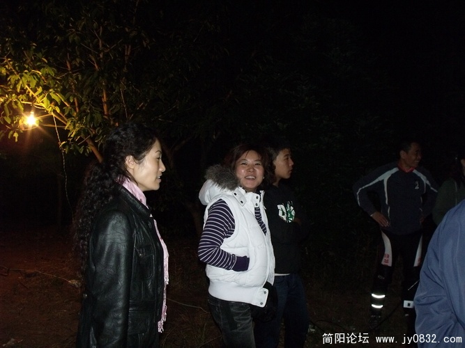 DSCF0712.JPG