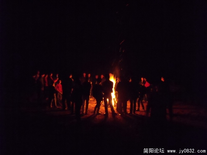 DSCF0715.JPG