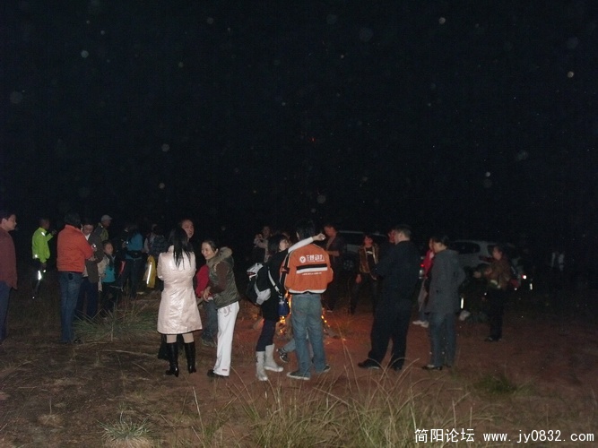 DSCF0716.JPG