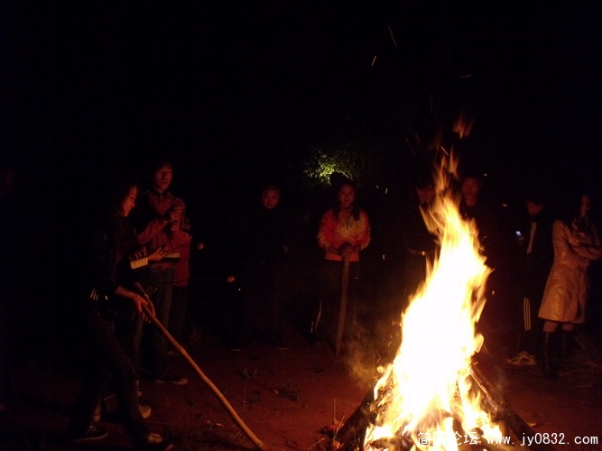 DSCF0720.JPG