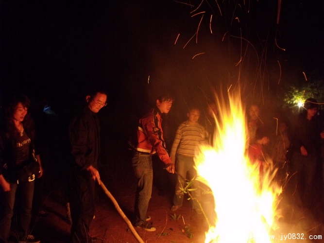 DSCF0722.JPG