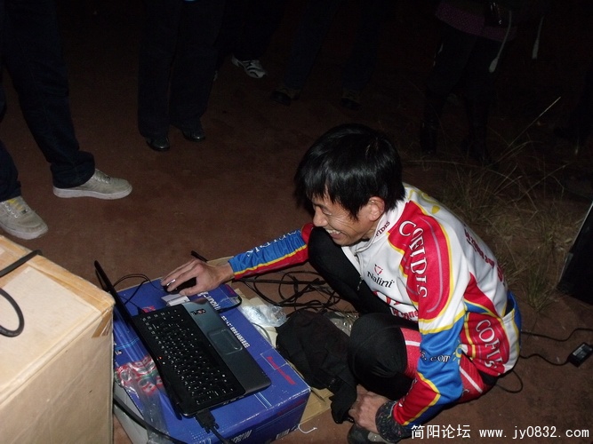 DSCF0724.JPG