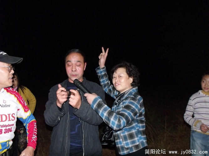 DSCF0728.JPG