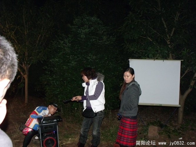 DSCF0730.JPG