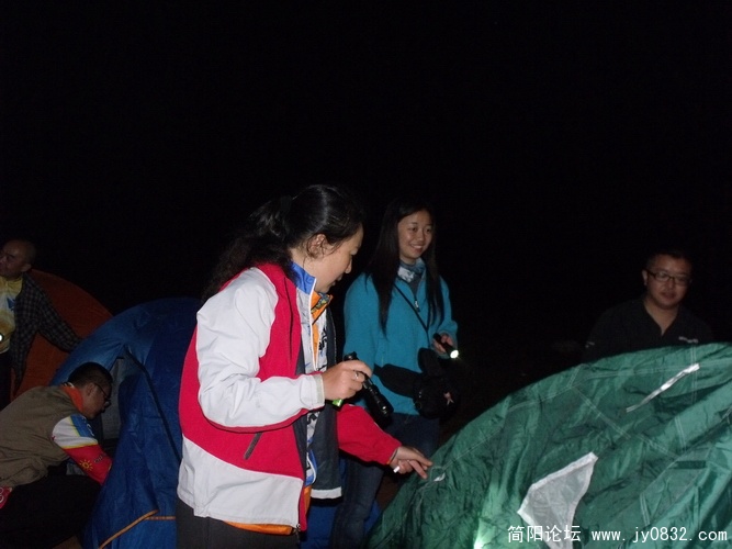 DSCF0737.JPG