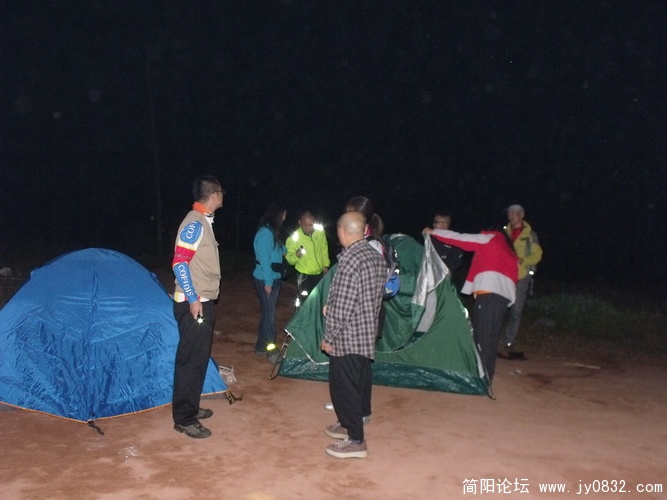 DSCF0739.JPG