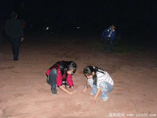 DSCF0741.JPG