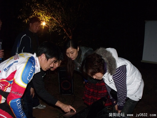 DSCF0742.JPG