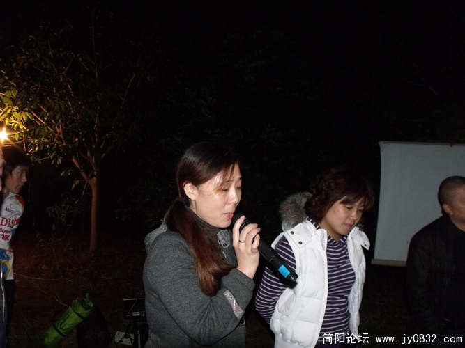 DSCF0753.JPG