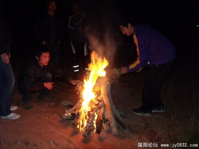 DSCF0759.JPG