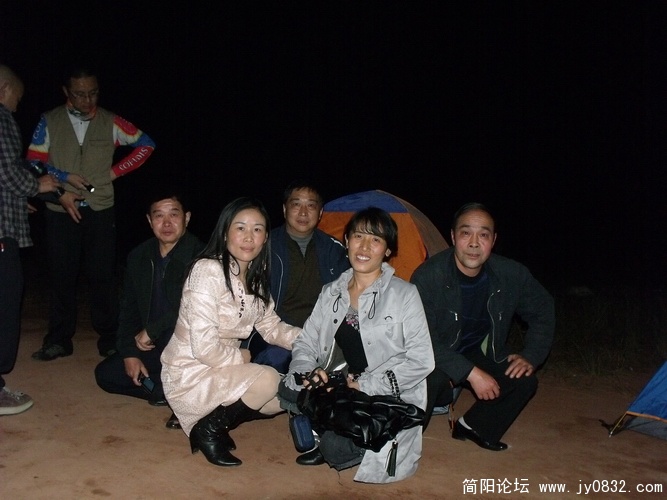 DSCF0761.JPG