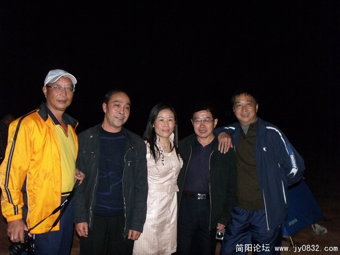 DSCF0763.JPG