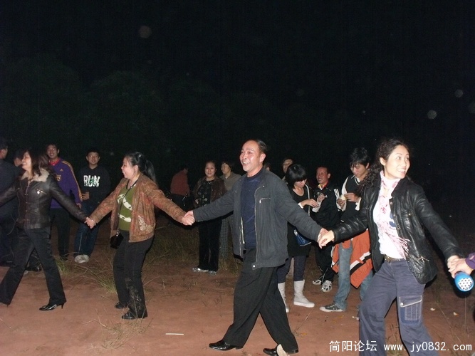 DSCF0778.JPG